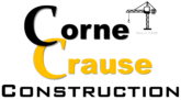 Corne Crause Construction